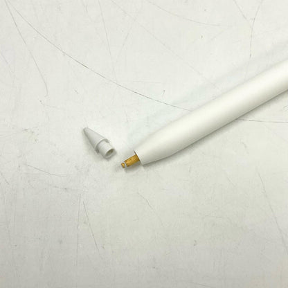 【全額返金保証】【最速発送】Apple Apple Pencil Pro MX2D3ZA/A 美品 動作確認済