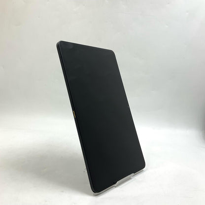 【全額返金保証】【最速発送】DOOGEE 12インチ 256GB SIMフリー 美品 動作確認済