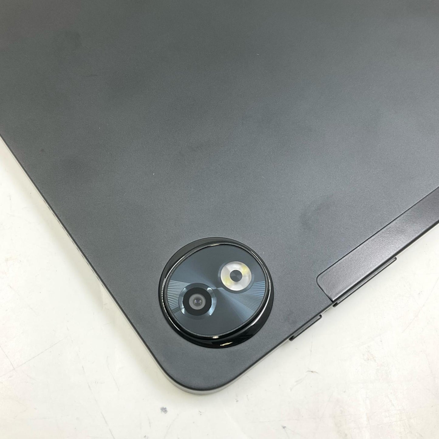 【全額返金保証】【最速発送】DOOGEE 12インチ 256GB SIMフリー 美品 動作確認済