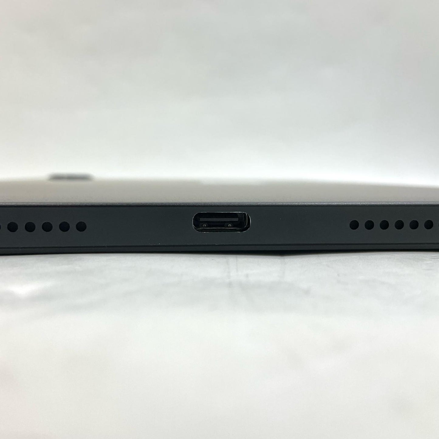 【全額返金保証】【最速発送】DOOGEE 12インチ 256GB SIMフリー 美品 動作確認済