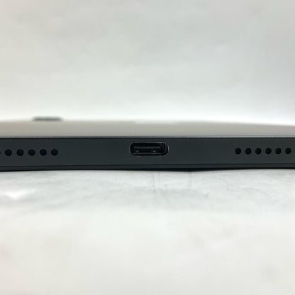 【全額返金保証】【最速発送】DOOGEE 12インチ 256GB SIMフリー 美品 動作確認済