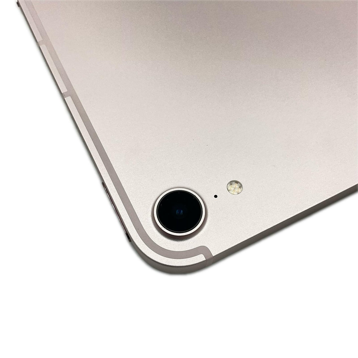 【全額返金保証】【最速発送】Apple iPad mini 8.3インチ 第6世代 64GB ピンク WiFi+Cellular docomo 白ロム 美品 動作確認済