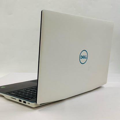 【最速発送】DELL G3 3590 P89F001 intel Core i7-9750H 16GB M.2 SSD 256GB HDD 1TB NVIDIA GeForce GTX 1650 63%【難有】