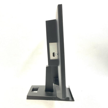 【全額返金保証】【最速発送】IODATA LCD-MF224EDB-B3 21.5インチ 動作確認済