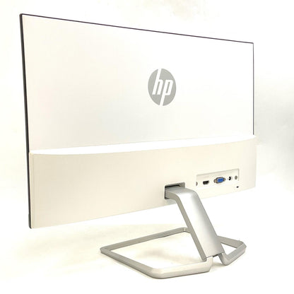【全額返金保証】【最速発送】HP 22FW 21.5インチ 動作確認済