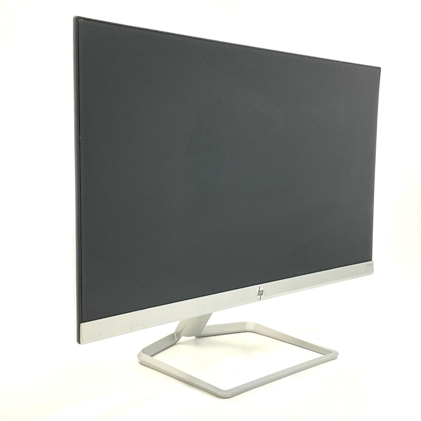 【全額返金保証】【最速発送】HP 22FW 21.5インチ 動作確認済
