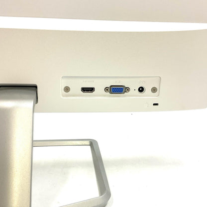 【全額返金保証】【最速発送】HP 22FW 21.5インチ 動作確認済