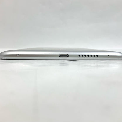 【全額返金保証】【最速発送】Huawei dtab Compact 8インチ 32GB docomo 白ロム 美品 動作確認済