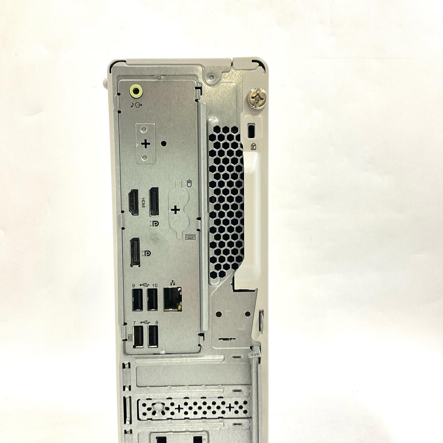 【全額返金保証】【最速発送】NEC ML45/L PC-MKL45LZGAFZK intel Core i3-13100 8GB M.2 SSD 256GB 超美品 動作確認済