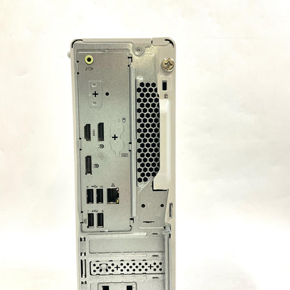 【全額返金保証】【最速発送】NEC ML45/L PC-MKL45LZGAFZK intel Core i3-13100 8GB M.2 SSD 256GB 超美品 動作確認済
