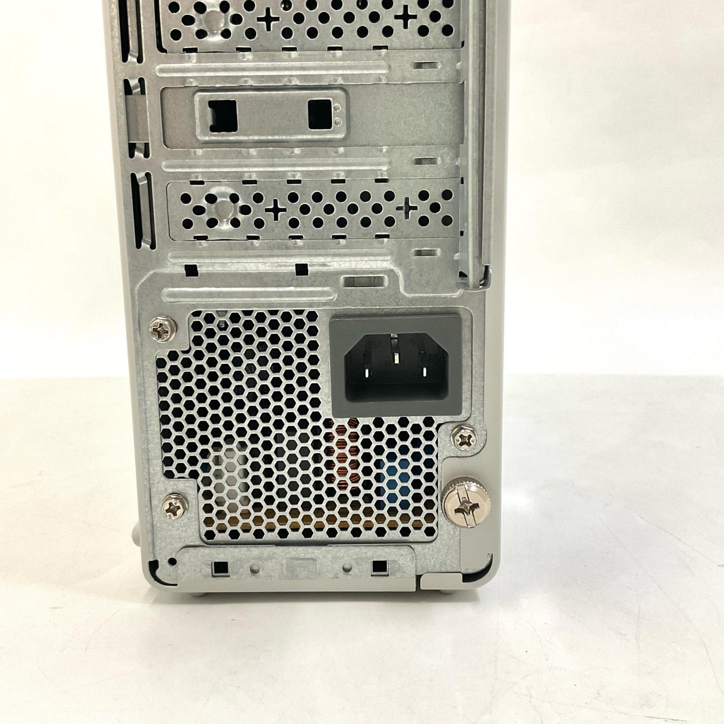 【全額返金保証】【最速発送】NEC ML45/L PC-MKL45LZGAFZK intel Core i3-13100 8GB M.2 SSD 256GB 超美品 動作確認済