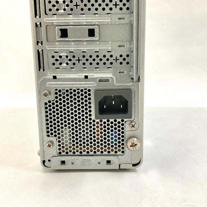 【全額返金保証】【最速発送】NEC ML45/L PC-MKL45LZGAFZK intel Core i3-13100 8GB M.2 SSD 256GB 超美品 動作確認済