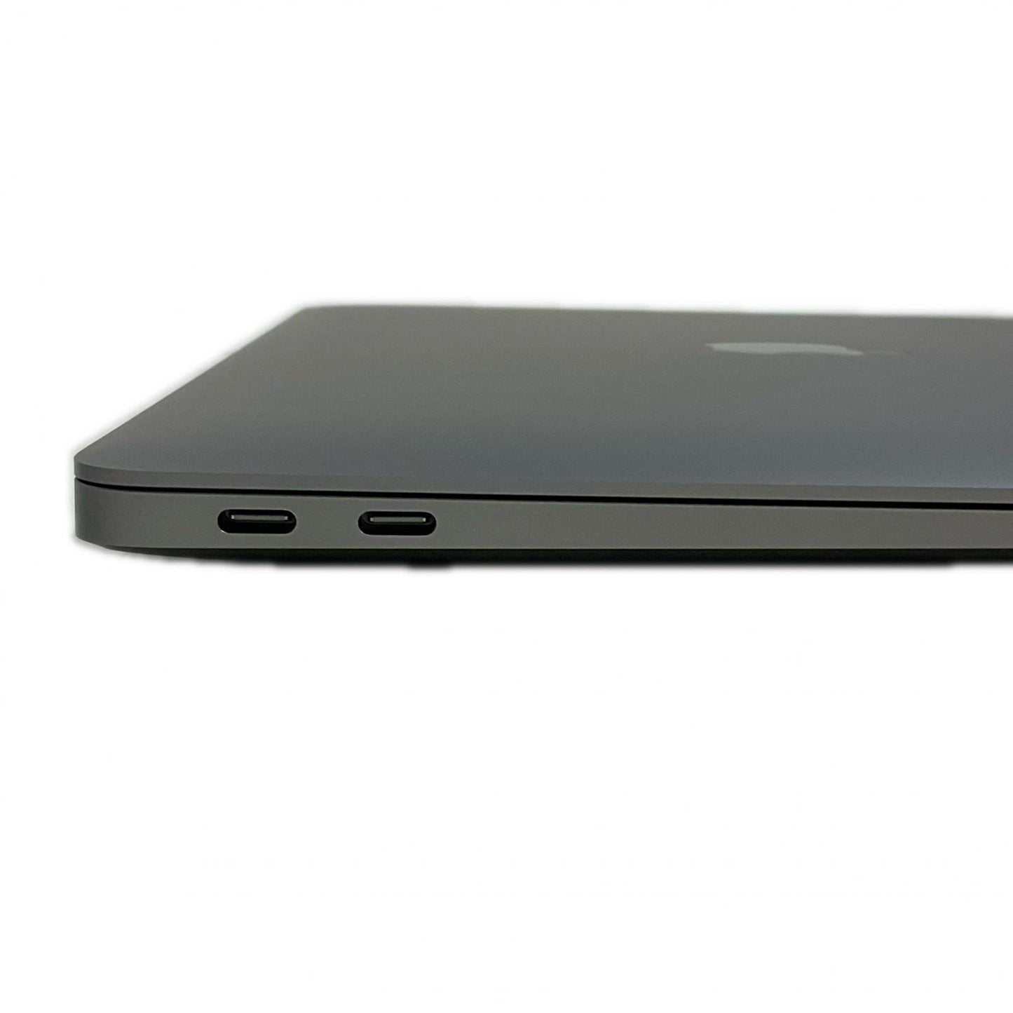 【全額返金保証】【最速発送】Apple MacBook Air 13インチ 2020 Apple M1 8GB 256GB スペースグレイ 92% 美品 動作確認済