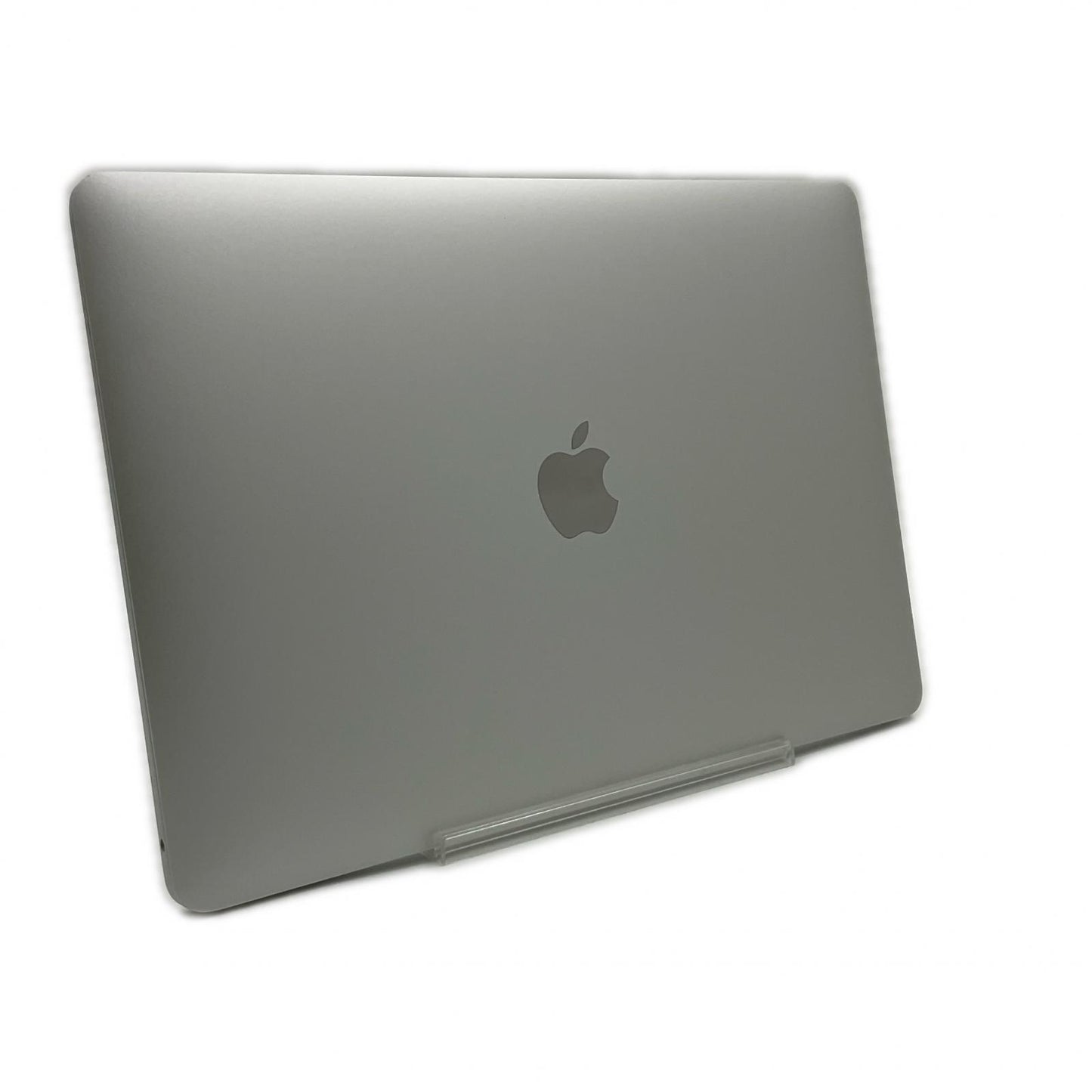 【全額返金保証】【最速発送】Apple MacBook Air 13インチ 2020 Apple M1 8GB 256GB シルバー 89% 美品 動作確認済