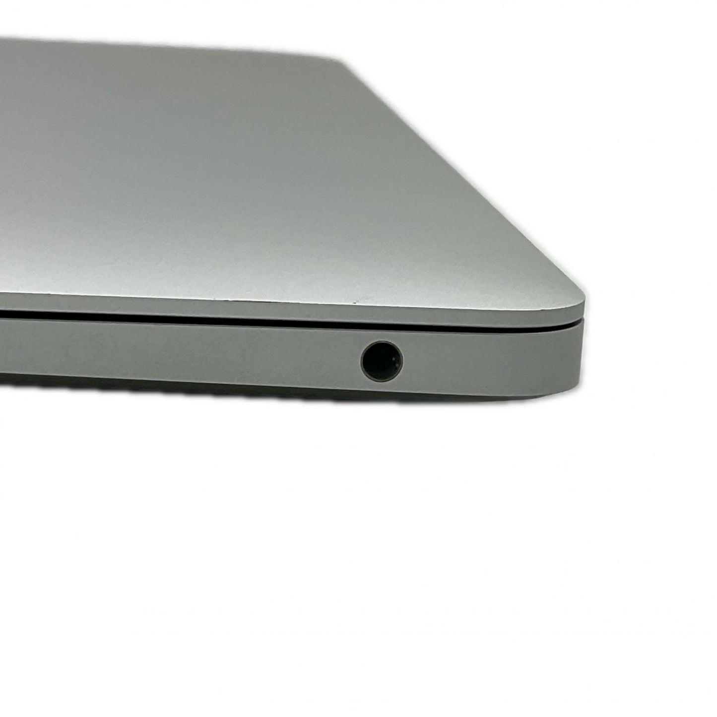 【全額返金保証】【最速発送】Apple MacBook Air 13インチ 2020 Apple M1 8GB 256GB シルバー 89% 美品 動作確認済