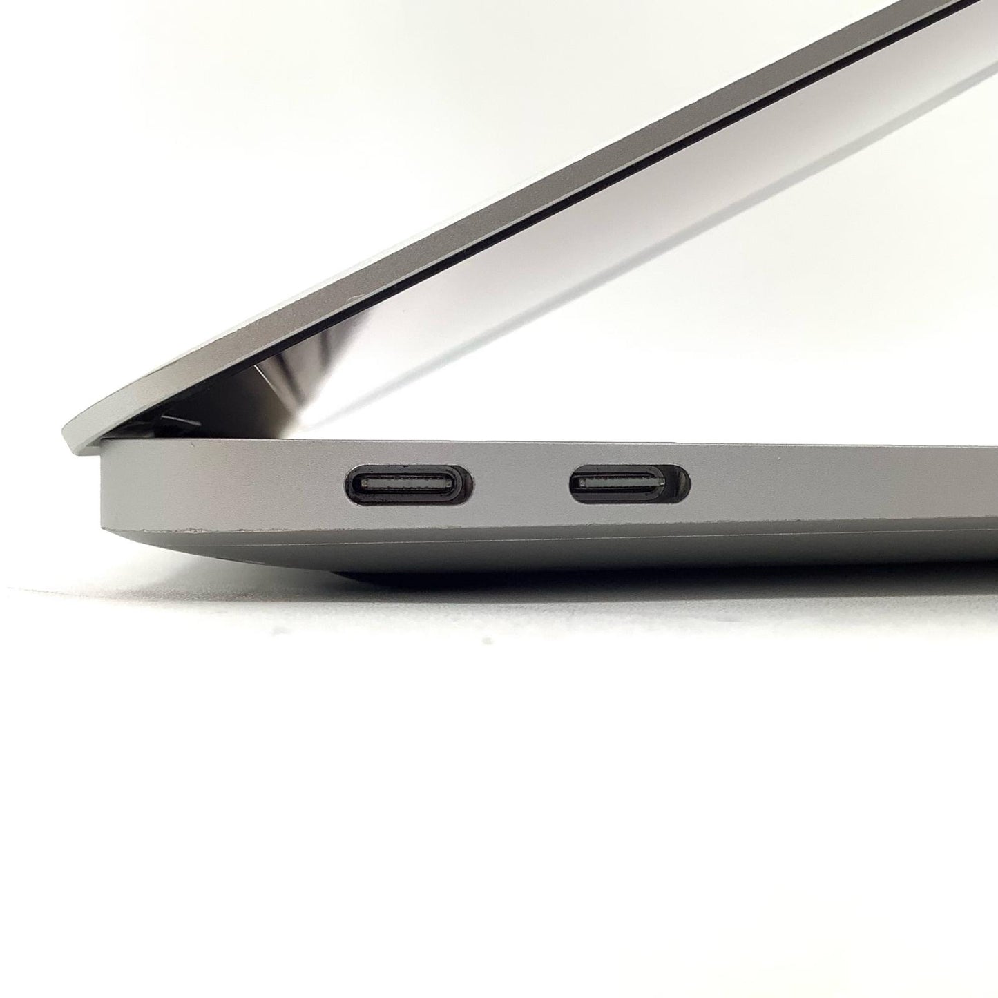 【全額返金保証】【最速発送】Apple MacBook Air 13インチ 2020 1.1GHz クアッドコア Intel Core i5 8GB 512GB シルバー 動作確認済