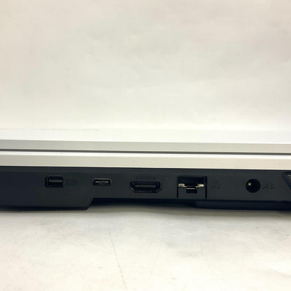 【全額返金保証】【最速発送】MouseComputer NEXTGEAR J6-A7G50WT-A J6A7G50WTADCW102DEC AMD Ryzen 7 7435HS 32GB M.2 SSD 1TB NVIDIA GeForce RTX 4050 Laptop GPU 100% 美品 動作確認済