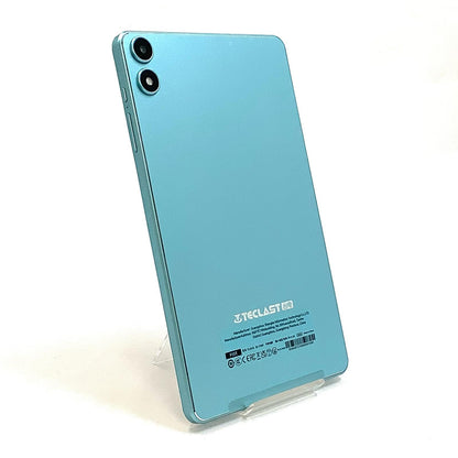 【全額返金保証】【最速発送】TECLAST t-Pad P85T 8インチ 64GB 超美品 動作確認済