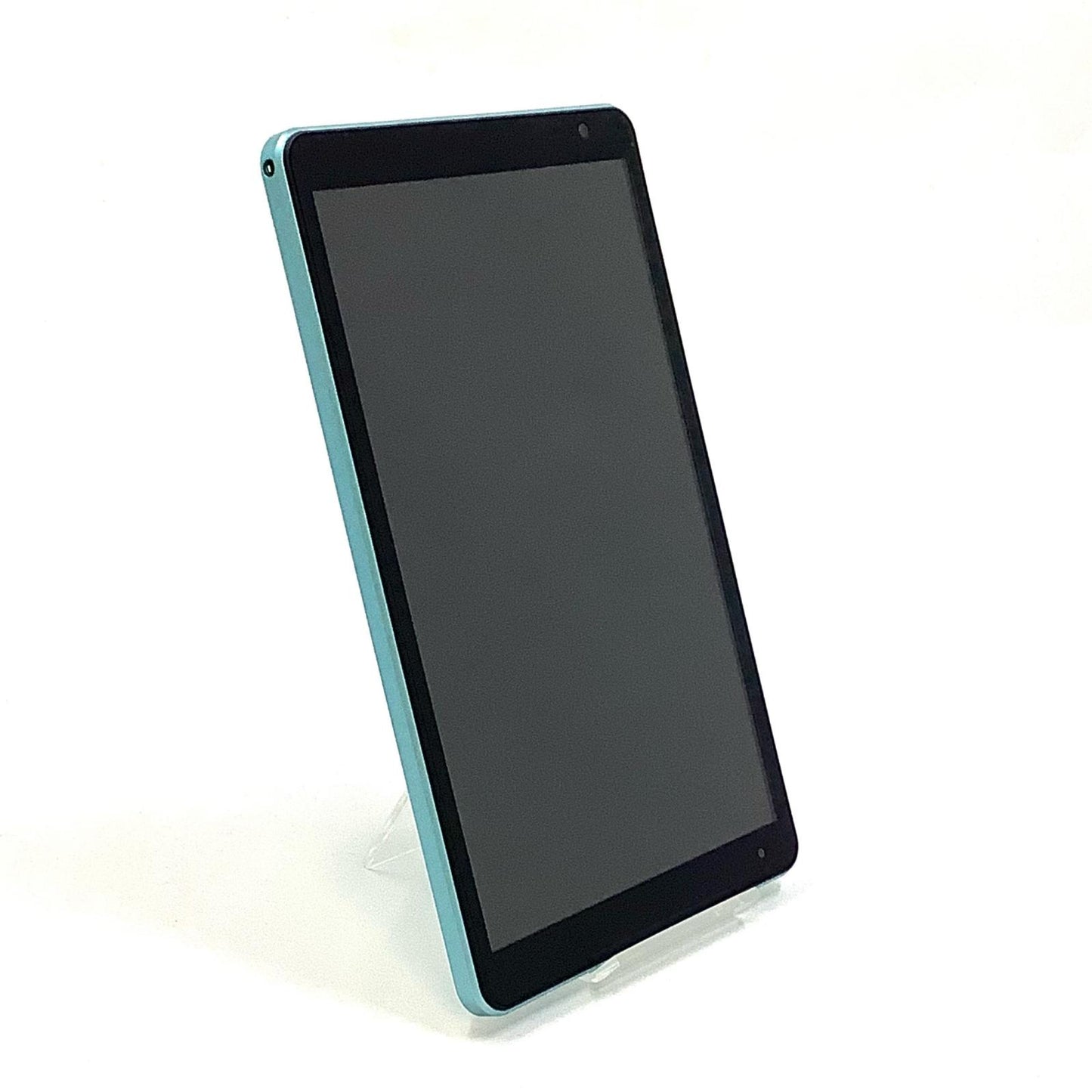 【全額返金保証】【最速発送】TECLAST t-Pad P85T 8インチ 64GB 超美品 動作確認済