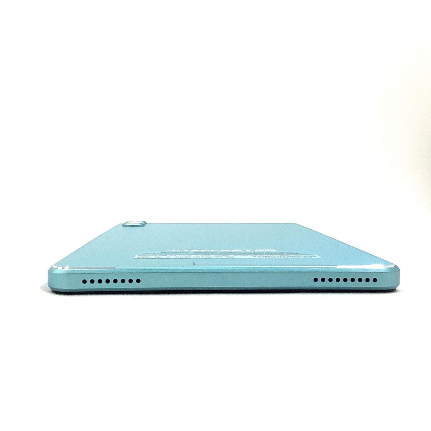 【全額返金保証】【最速発送】TECLAST t-Pad P85T 8インチ 64GB 超美品 動作確認済