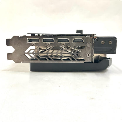 【全額返金保証】【最速発送】ASRock グラフィックボード Phantom Gaming RX7900XT PG 20GO 美品 動作確認済