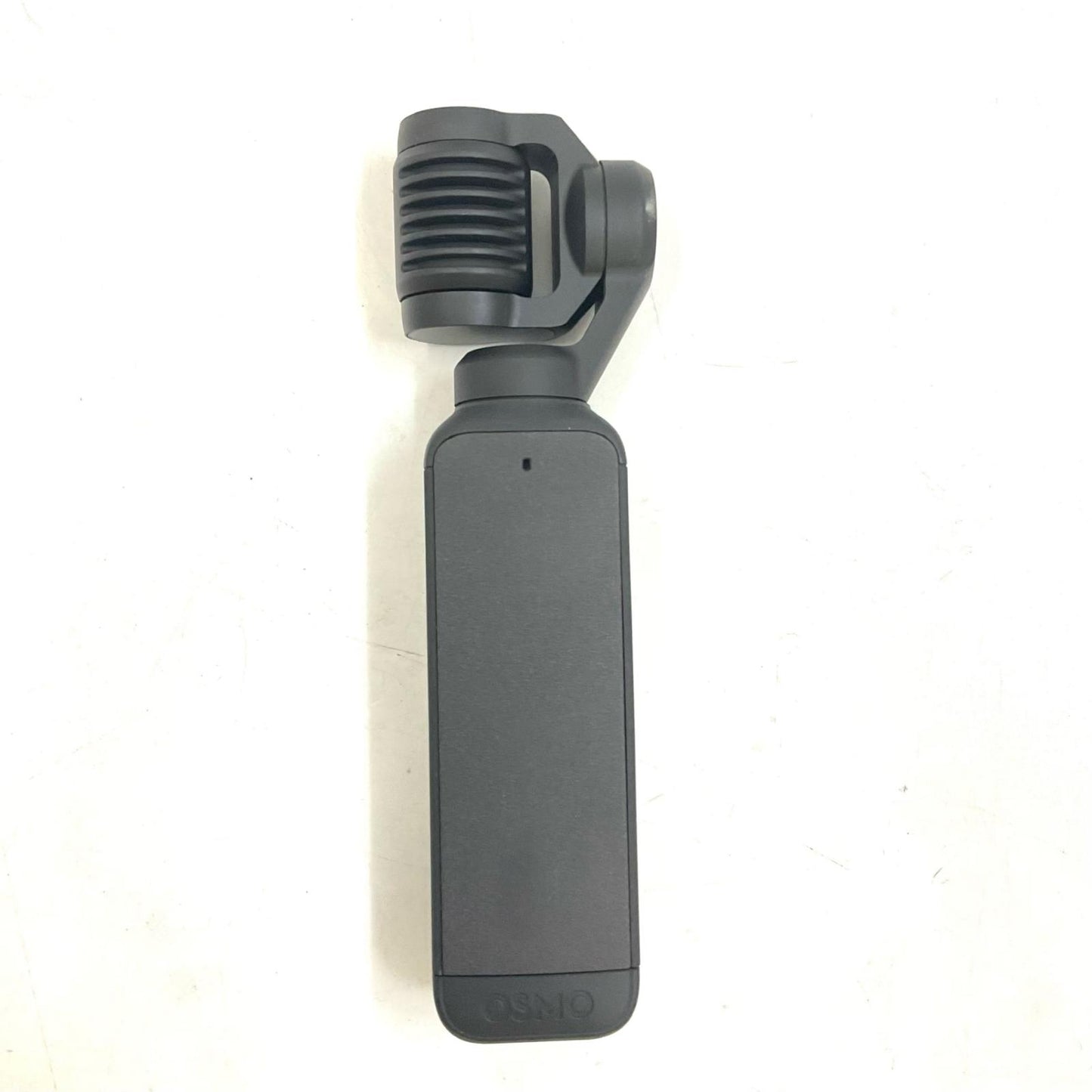 【全額返金保証】【最速発送】DJI POCKET 2 美品 動作確認済
