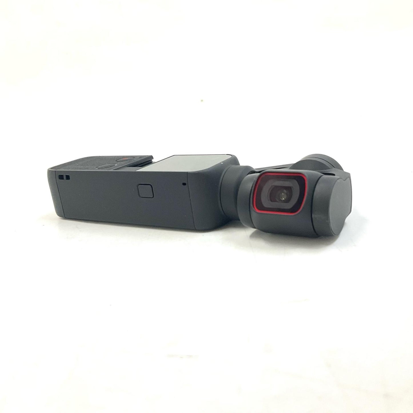 【全額返金保証】【最速発送】DJI POCKET 2 美品 動作確認済