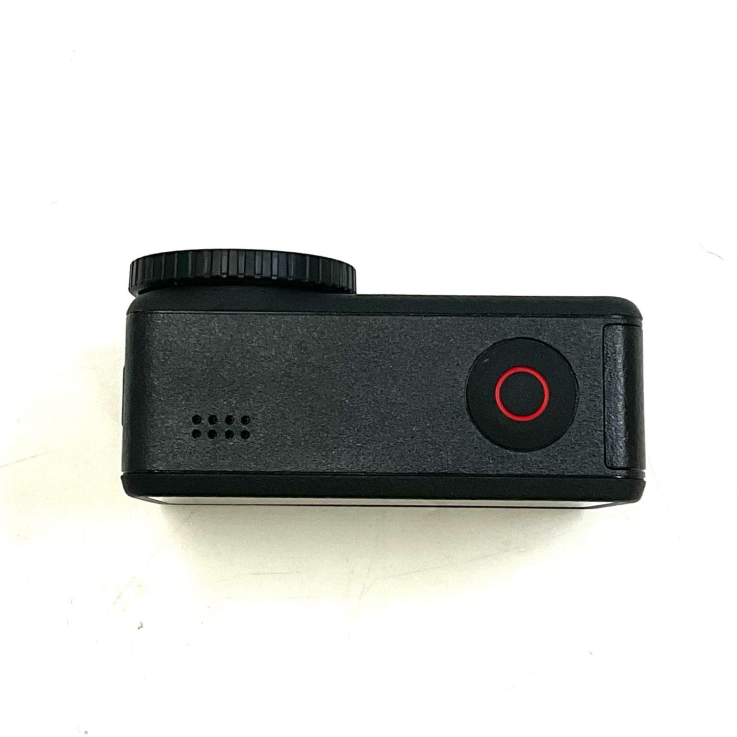 【全額返金保証】【最速発送】DJI OSMO ACTION 4 スタンダードコンボ 美品 動作確認済