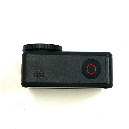 【全額返金保証】【最速発送】DJI OSMO ACTION 4 スタンダードコンボ 美品 動作確認済