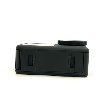 【全額返金保証】【最速発送】DJI OSMO ACTION 4 スタンダードコンボ 美品 動作確認済
