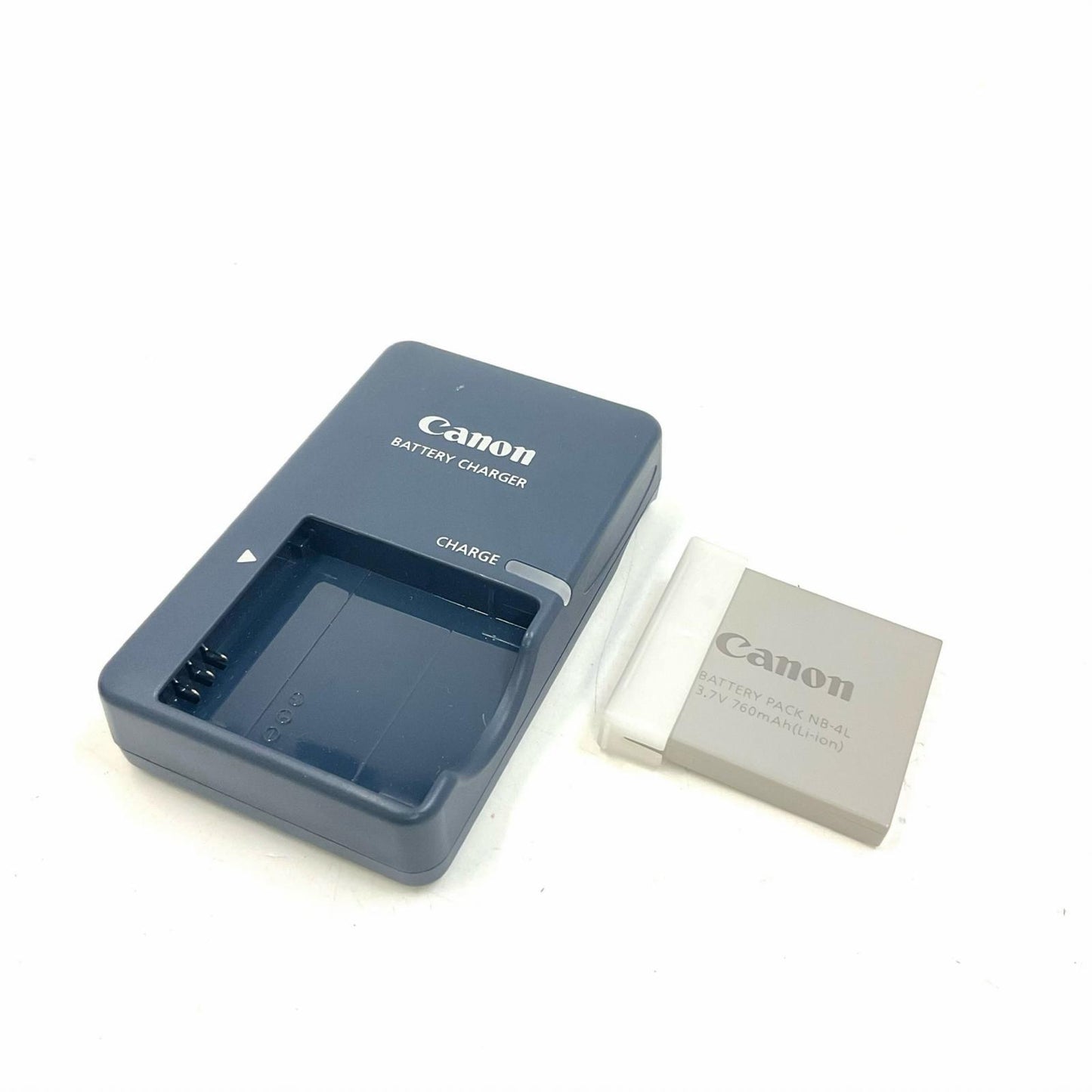 【全額返金保証】【最速発送】Canon コンパクトデジタルカメラ IXY 210F ピンク 動作確認済