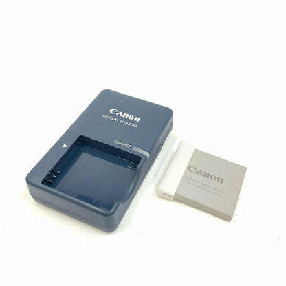 【全額返金保証】【最速発送】Canon コンパクトデジタルカメラ IXY 210F ピンク 動作確認済