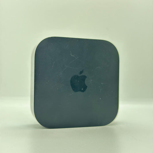 【全額返金保証】【最速発送】Apple Apple TV 4K 3rd Gen wifi + Ethernet MN893J/A 動作確認済