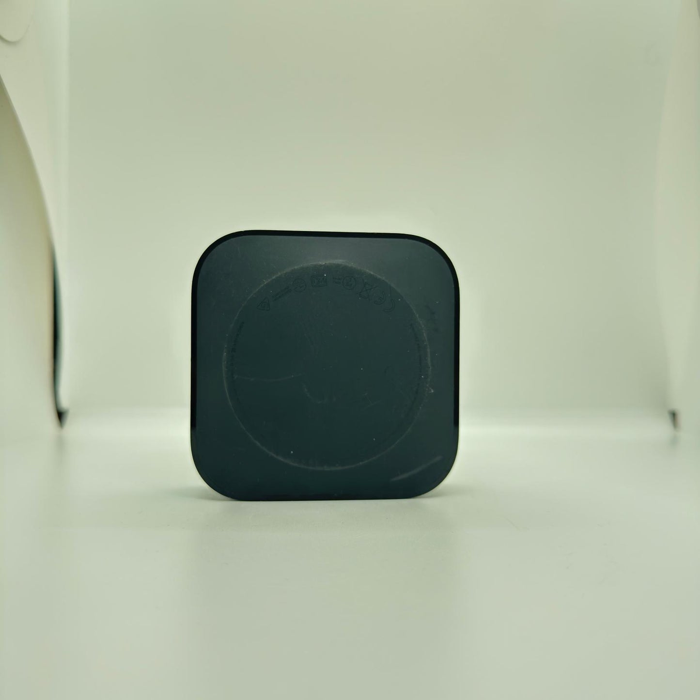 【全額返金保証】【最速発送】Apple Apple TV 4K 3rd Gen wifi + Ethernet MN893J/A 動作確認済