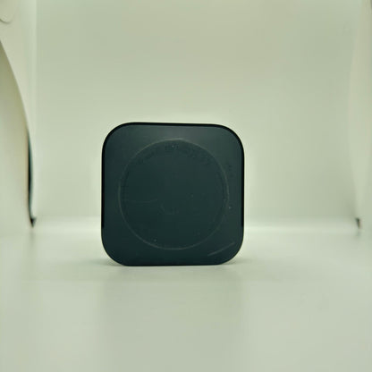 【全額返金保証】【最速発送】Apple Apple TV 4K 3rd Gen wifi + Ethernet MN893J/A 動作確認済