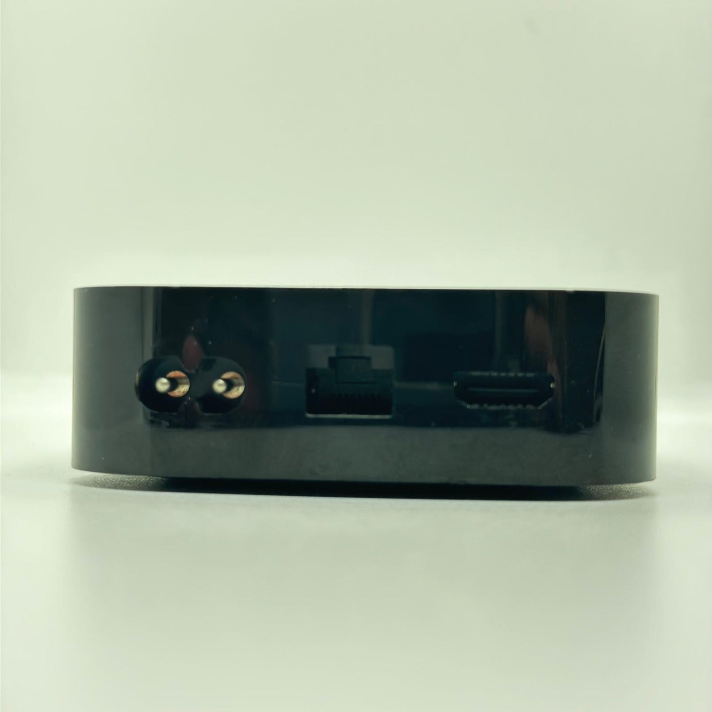 【全額返金保証】【最速発送】Apple Apple TV 4K 3rd Gen wifi + Ethernet MN893J/A 動作確認済
