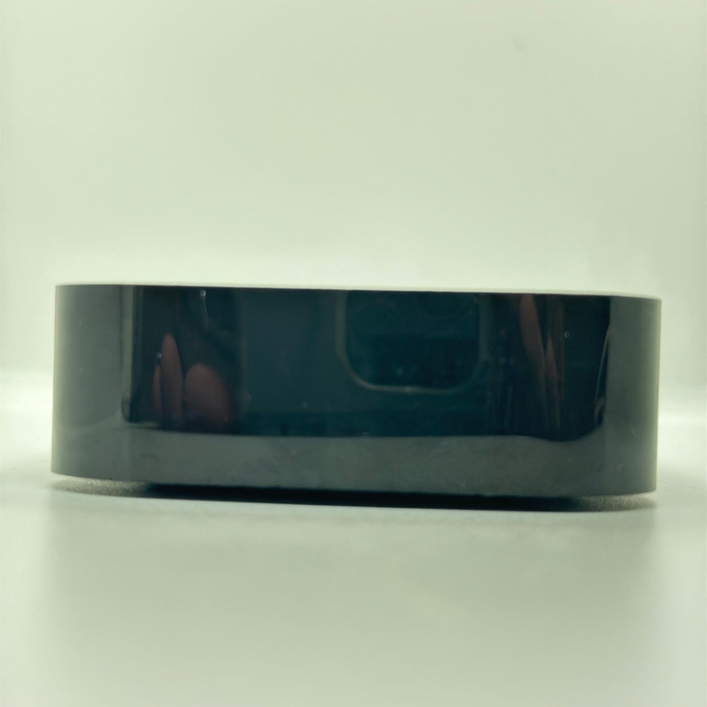 【全額返金保証】【最速発送】Apple Apple TV 4K 3rd Gen wifi + Ethernet MN893J/A 動作確認済