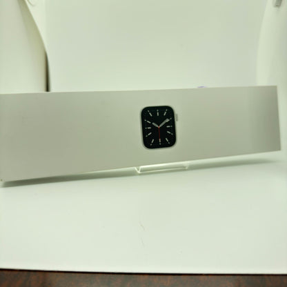 【全額返金保証】【最速発送】Apple Watch Series 6 アルミニウム 44mm GPS 動作確認済