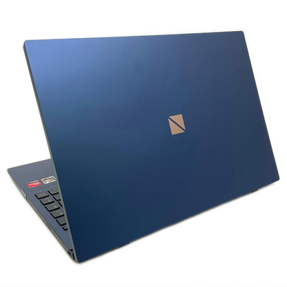 【全額返金保証】【最速発送】NEC LAVIE PC-N1585CAL AMD Ryzen 7 5800U with Radeon Graphics 16GB M.2 SSD 1TB 95.1% 美品 動作確認済