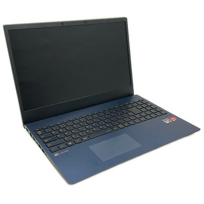 【全額返金保証】【最速発送】NEC LAVIE PC-N1585CAL AMD Ryzen 7 5800U with Radeon Graphics 16GB M.2 SSD 1TB 95.1% 美品 動作確認済
