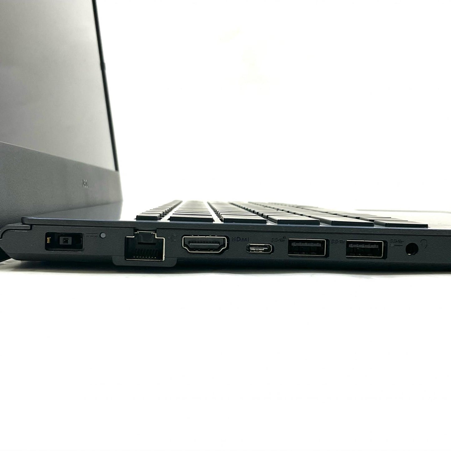【全額返金保証】【最速発送】NEC LAVIE PC-N1585CAL AMD Ryzen 7 5800U with Radeon Graphics 16GB M.2 SSD 1TB 95.1% 美品 動作確認済