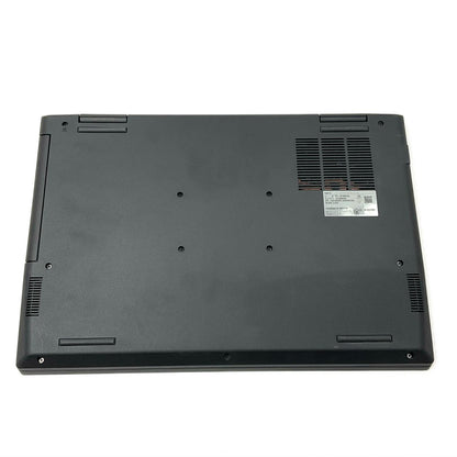 【全額返金保証】【最速発送】NEC LAVIE PC-N1585CAL AMD Ryzen 7 5800U with Radeon Graphics 16GB M.2 SSD 1TB 95.1% 美品 動作確認済