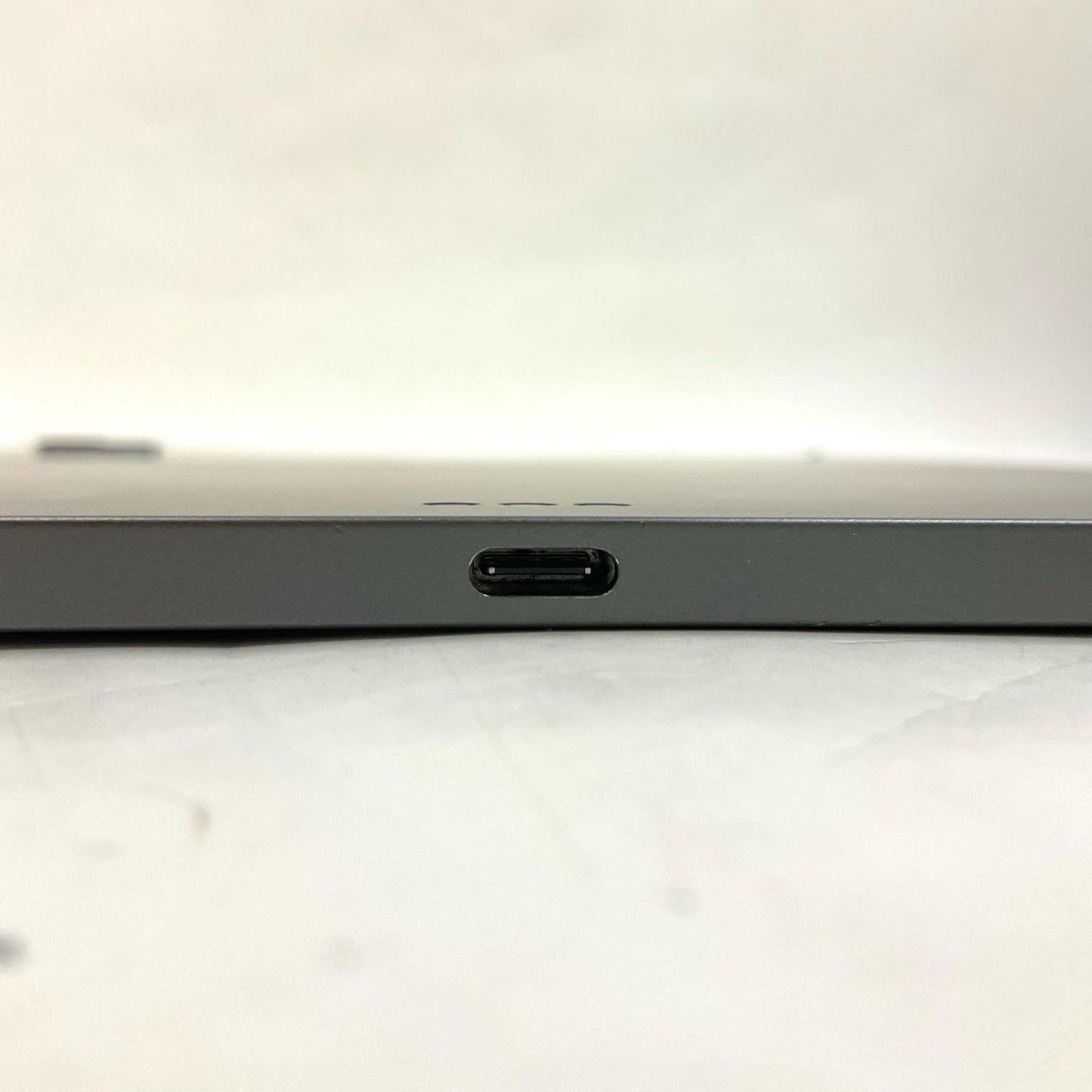 【全額返金保証】【最速発送】Apple iPad Pro 12.9インチ 第5世代 256GB スペースグレイ Wi-Fi 動作確認済