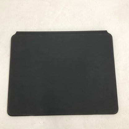 【全額返金保証】【最速発送】Apple Magic Keyboard MJQK3J/A A2480 美品 動作確認済