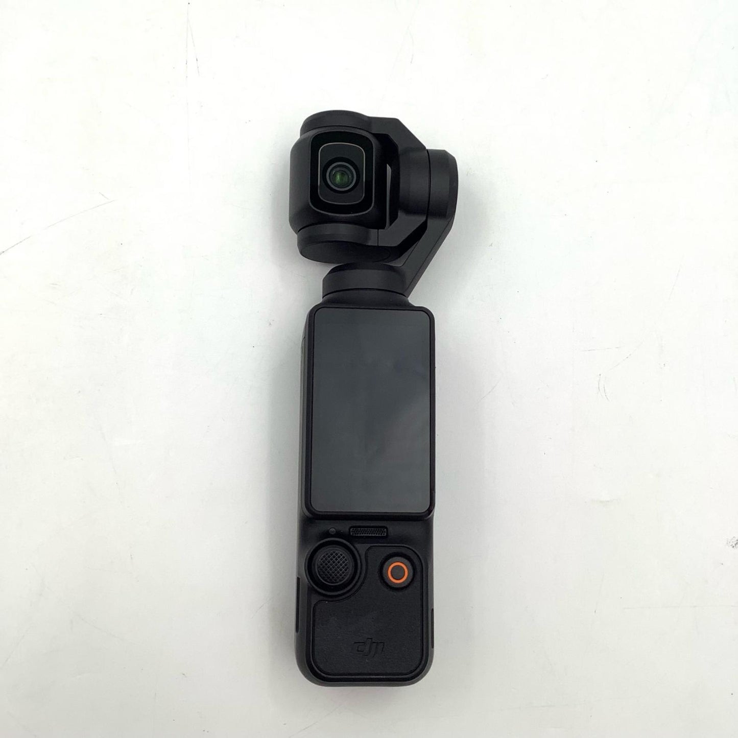 【全額返金保証】【最速発送】DJI OSMO POCKET 3 クリエイターコンボ 美品 動作確認済