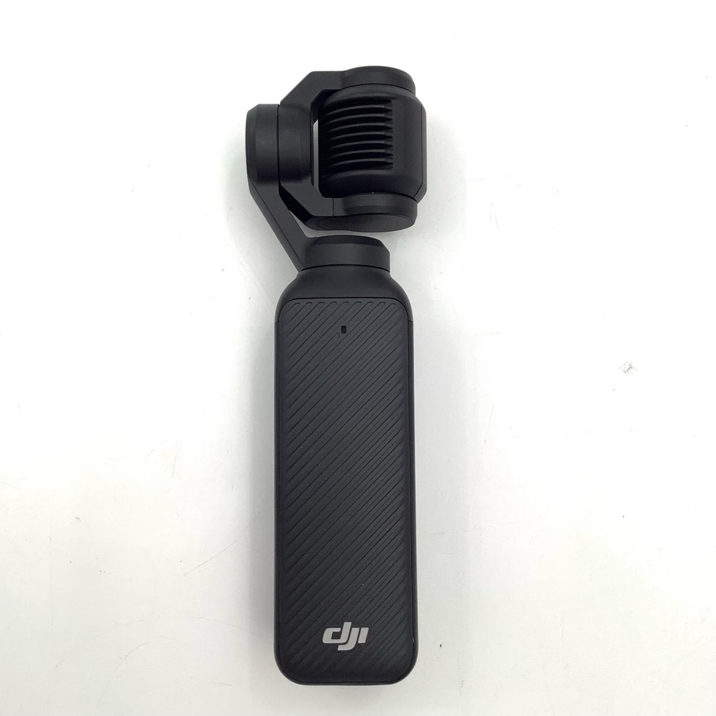 【全額返金保証】【最速発送】DJI OSMO POCKET 3 クリエイターコンボ 美品 動作確認済