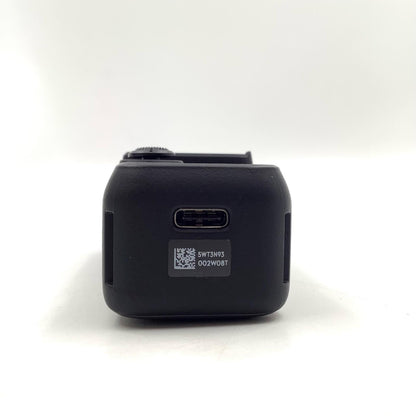 【全額返金保証】【最速発送】DJI OSMO POCKET 3 クリエイターコンボ 美品 動作確認済
