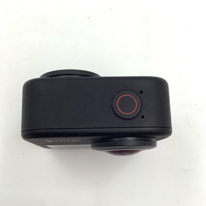 【全額返金保証】【最速発送】GoPro MAX 美品 動作確認済