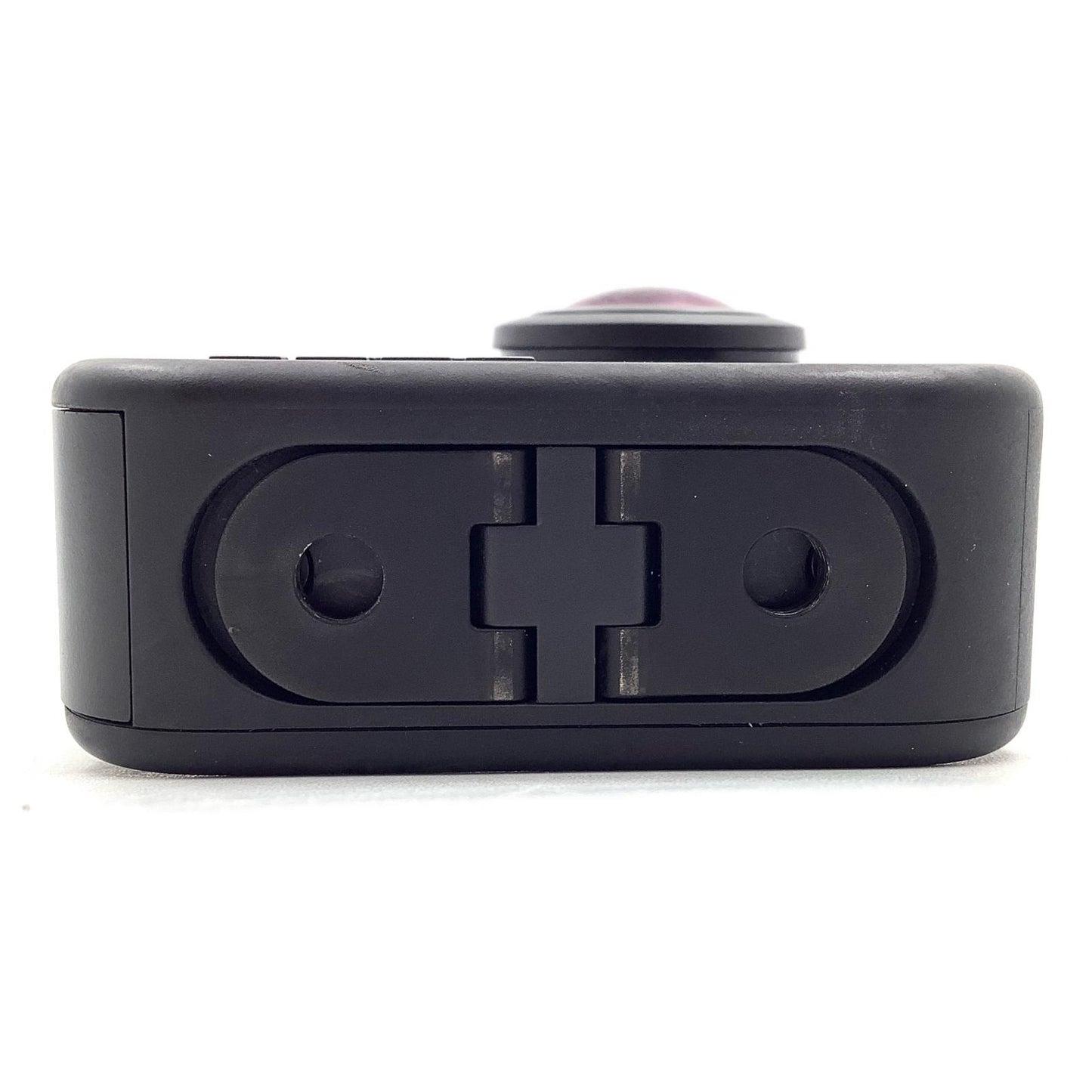 【全額返金保証】【最速発送】GoPro MAX 美品 動作確認済