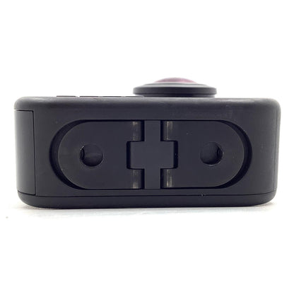 【全額返金保証】【最速発送】GoPro MAX 美品 動作確認済